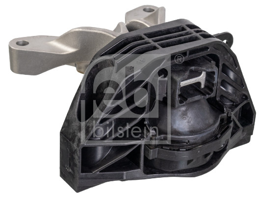 Sospensione, Motore - 180535 FEBI BILSTEIN