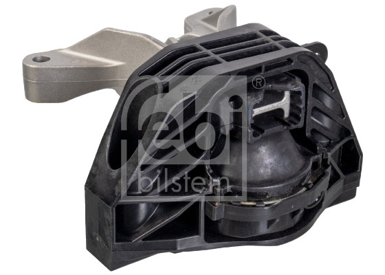 Sospensione, Motore - 180536 FEBI BILSTEIN