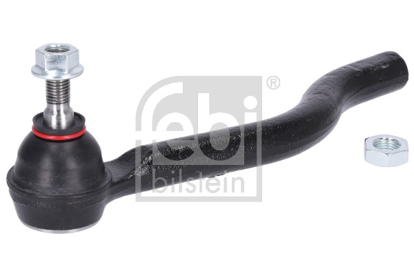 Tie Rod End - 180545 FEBI BILSTEIN