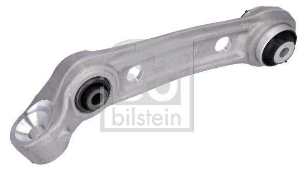 Braccio oscillante, Sospensione ruota - 180546 FEBI BILSTEIN