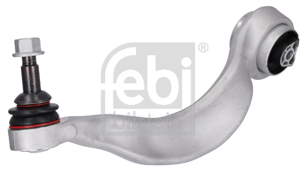 Track Control Arm - 180549 FEBI BILSTEIN
