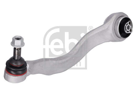 Track Control Arm - 180550 FEBI BILSTEIN