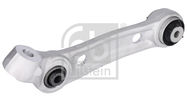 Track Control Arm - 180551 FEBI BILSTEIN