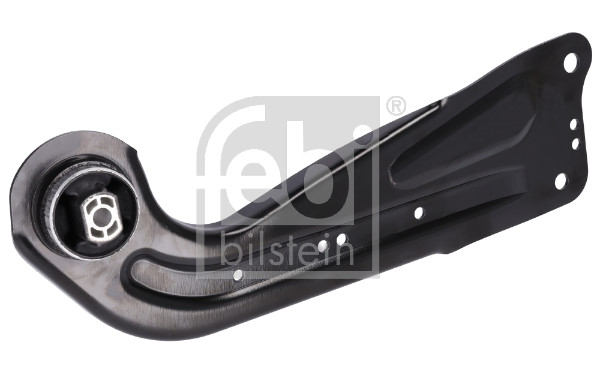 Track Control Arm - 180552 FEBI BILSTEIN