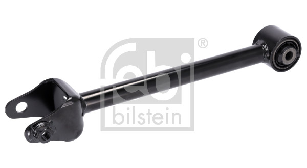 Braccio oscillante, Sospensione ruota - 180553 FEBI BILSTEIN