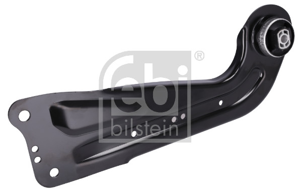 Braccio oscillante, Sospensione ruota - 180554 FEBI BILSTEIN