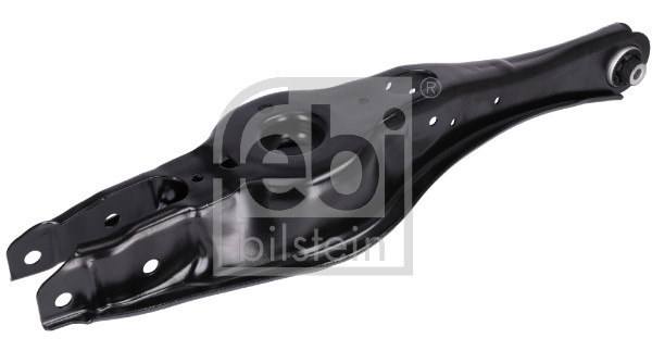 Track Control Arm - 180556 FEBI BILSTEIN