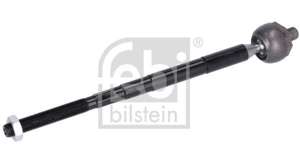 Giunto assiale, Asta trasversale - 180557 FEBI BILSTEIN