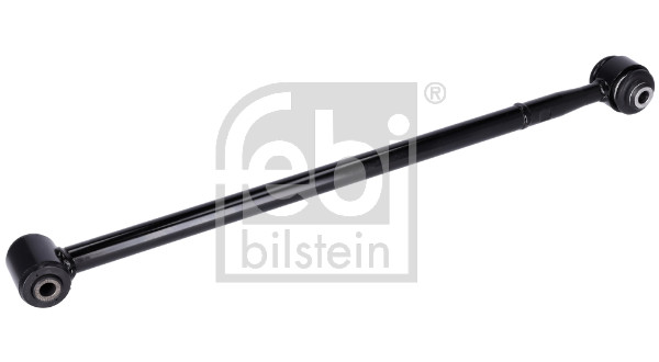 Track Control Arm - 180558 FEBI BILSTEIN