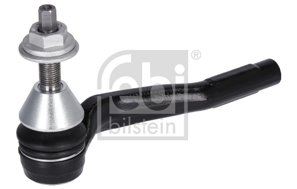 Tie Rod End - 180559 FEBI BILSTEIN