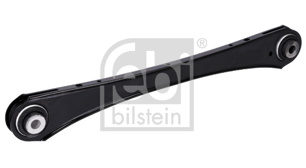 Track Control Arm - 180561 FEBI BILSTEIN