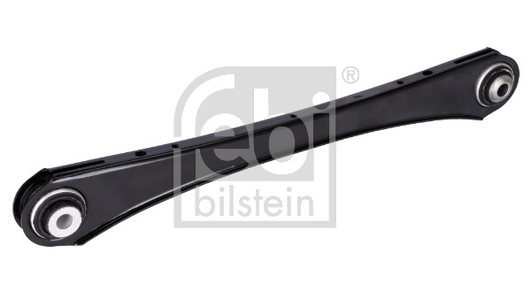 Track Control Arm - 180562 FEBI BILSTEIN