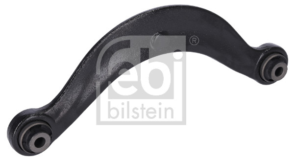 Lenker, Radaufhängung - 180563 FEBI BILSTEIN