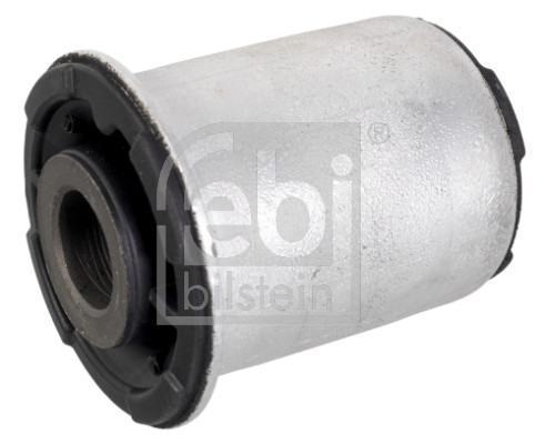 Supporto, Braccio oscillante - 180567 FEBI BILSTEIN