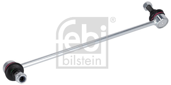 Asta/Puntone, Stabilizzatore - 180570 FEBI BILSTEIN