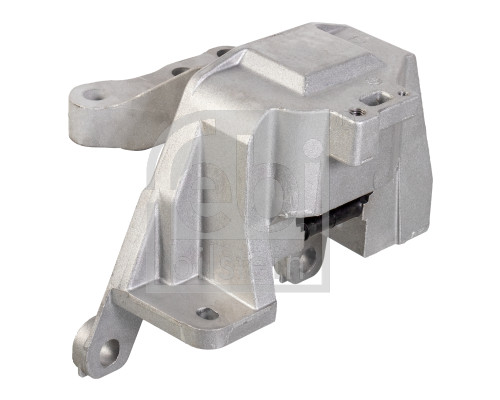 Engine Mounting - 180573 FEBI BILSTEIN