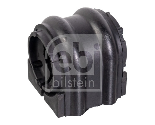 Supporto, Stabilizzatore - 180581 FEBI BILSTEIN