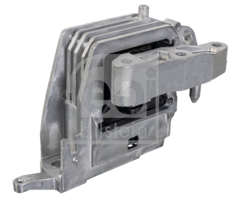 Sospensione, Motore - 180596 FEBI BILSTEIN