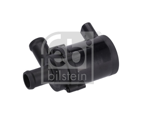 Pompa acqua ausiliaria - 180615 FEBI BILSTEIN