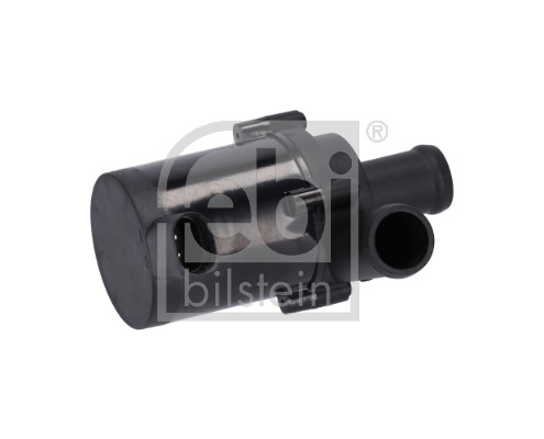 Additional Water Pump - 180615 FEBI BILSTEIN