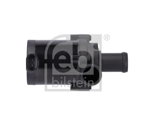 Additional Water Pump - 180615 FEBI BILSTEIN