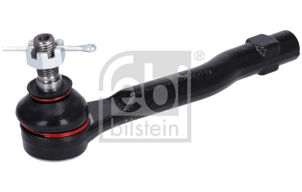 Tie Rod End - 180617 FEBI BILSTEIN