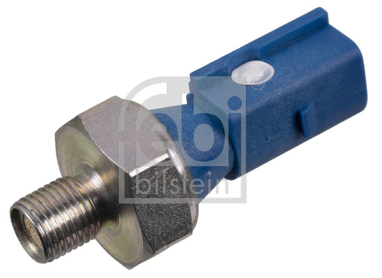 Interruttore a pressione olio - 180635 FEBI BILSTEIN