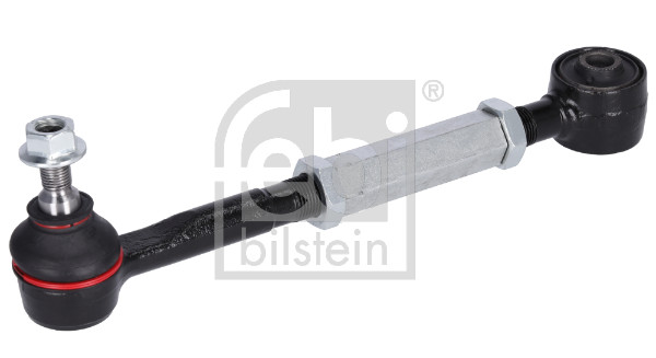 Braccio oscillante, Sospensione ruota - 180638 FEBI BILSTEIN