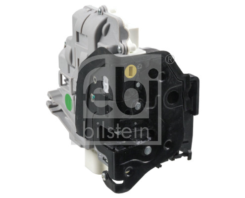 Serratura sport. - 180639 FEBI BILSTEIN