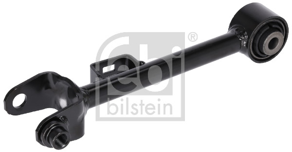 Braccio oscillante, Sospensione ruota - 180641 FEBI BILSTEIN