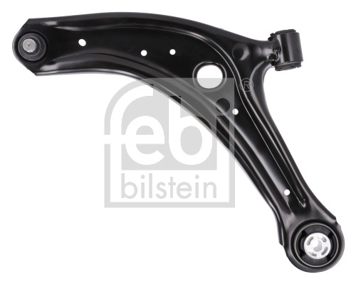 Track Control Arm - 180642 FEBI BILSTEIN
