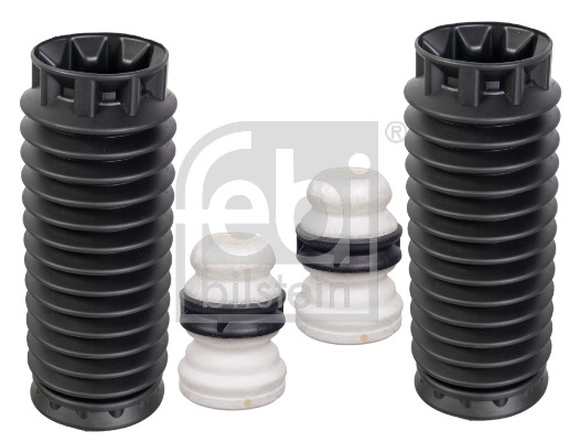 Dust Cover Kit, shock absorber - 180643 FEBI BILSTEIN