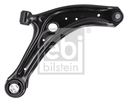 Track Control Arm - 180645 FEBI BILSTEIN