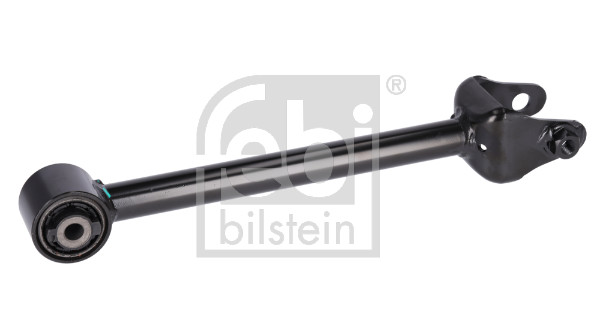 Braccio oscillante, Sospensione ruota - 180647 FEBI BILSTEIN