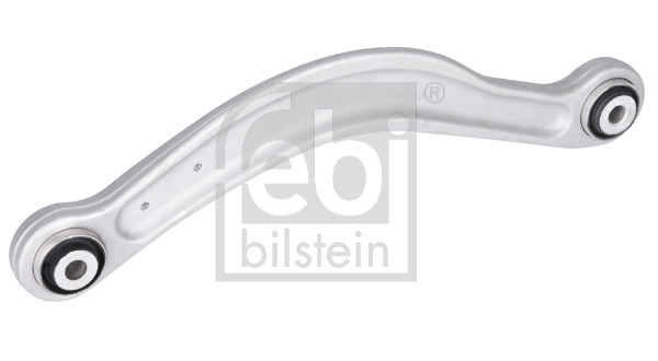 Track Control Arm - 180649 FEBI BILSTEIN