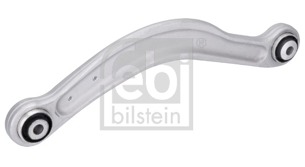 Track Control Arm - 180651 FEBI BILSTEIN