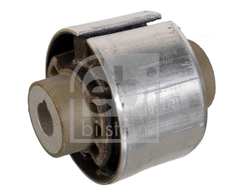 Control Arm-/Trailing Arm Bush - 180656 FEBI BILSTEIN
