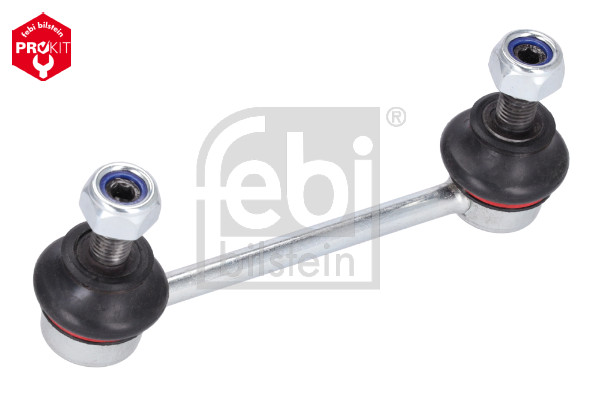 Stange/Strebe, Stabilisator - 180662 FEBI BILSTEIN