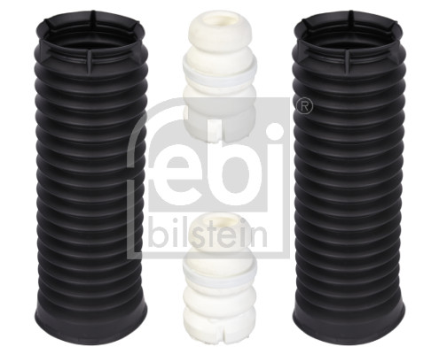 Kit parapolvere, Ammortizzatore - 180668 FEBI BILSTEIN