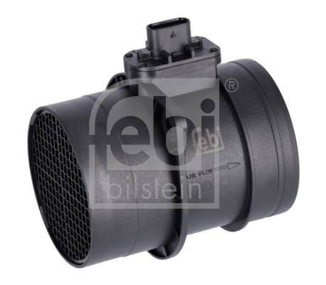 oro masės jutiklis - 180674 FEBI BILSTEIN