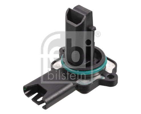 oro masės jutiklis - 180675 FEBI BILSTEIN