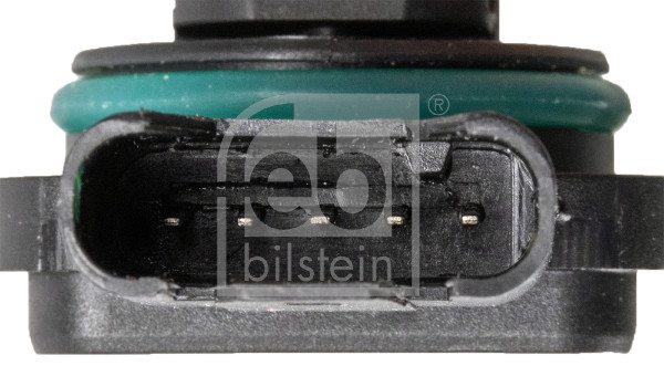 Air Mass Sensor - 180675 FEBI BILSTEIN