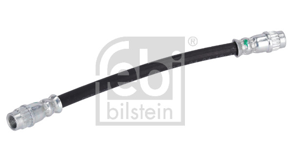 Flessibile del freno - 180677 FEBI BILSTEIN