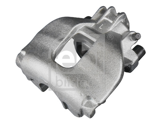 Pinza freno - 180680 FEBI BILSTEIN