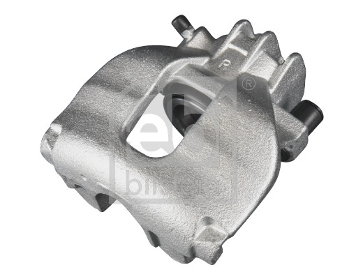 Brake Caliper - 180681 FEBI BILSTEIN