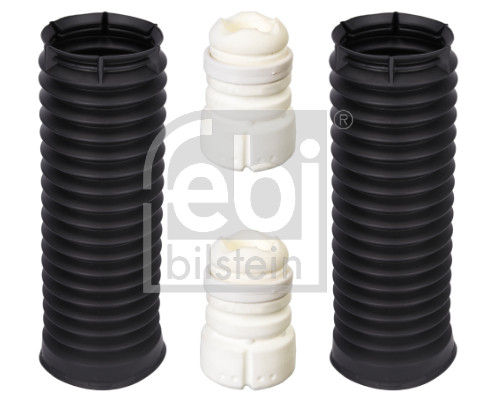 Kit parapolvere, Ammortizzatore - 180682 FEBI BILSTEIN