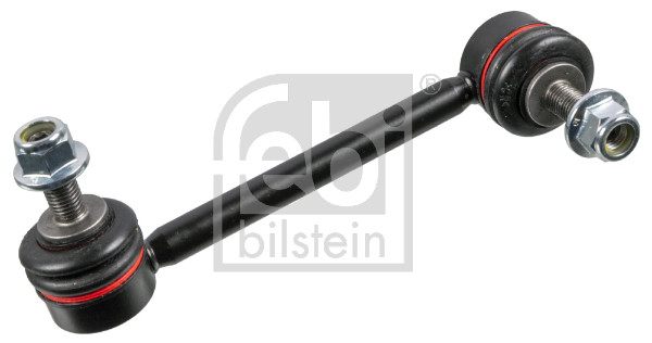 šarnyro stabilizatorius - 180690 FEBI BILSTEIN