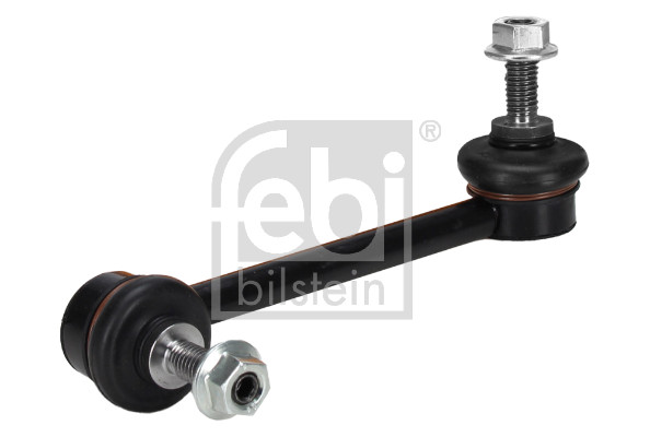Rod/Strut, stabiliser - 180691 FEBI BILSTEIN