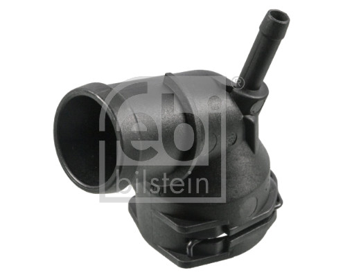 Coolant Flange - 180693 FEBI BILSTEIN