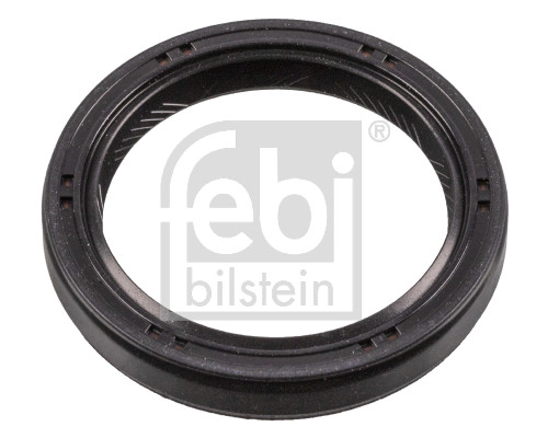 Wellendichtring, Differential - 180701 FEBI BILSTEIN